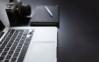 kaiyun.com-星际争霸2“银河争锋”线下预选赛火热开启，银河星际争霸指南