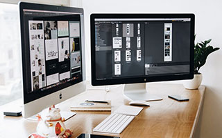 开云全站下载-阿根廷小将成为全场最佳，阿根廷小将成为全场最佳射手