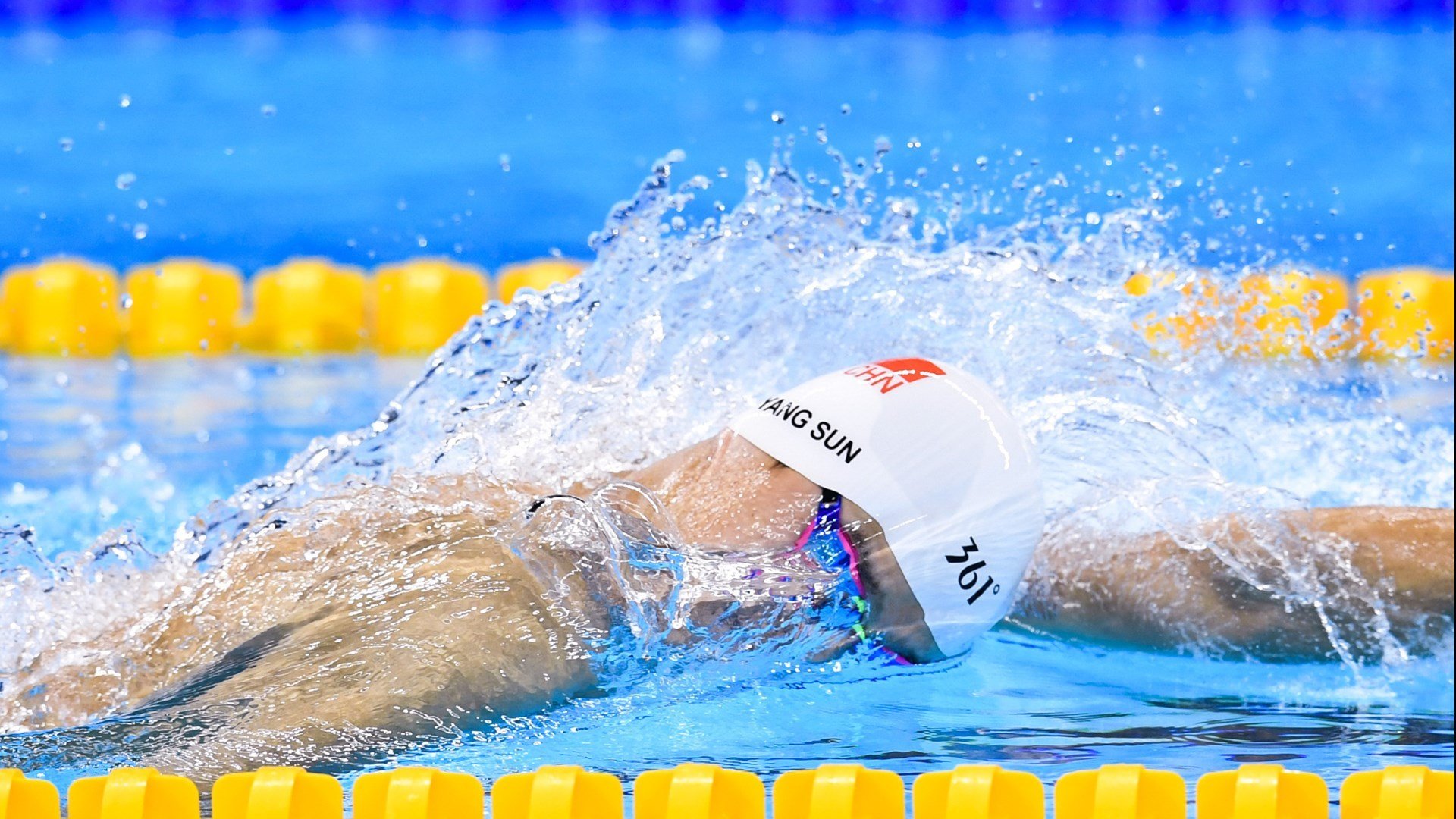 CBA赛季赛程公布 球迷期待火爆对决，cba赛程表季后赛时间表