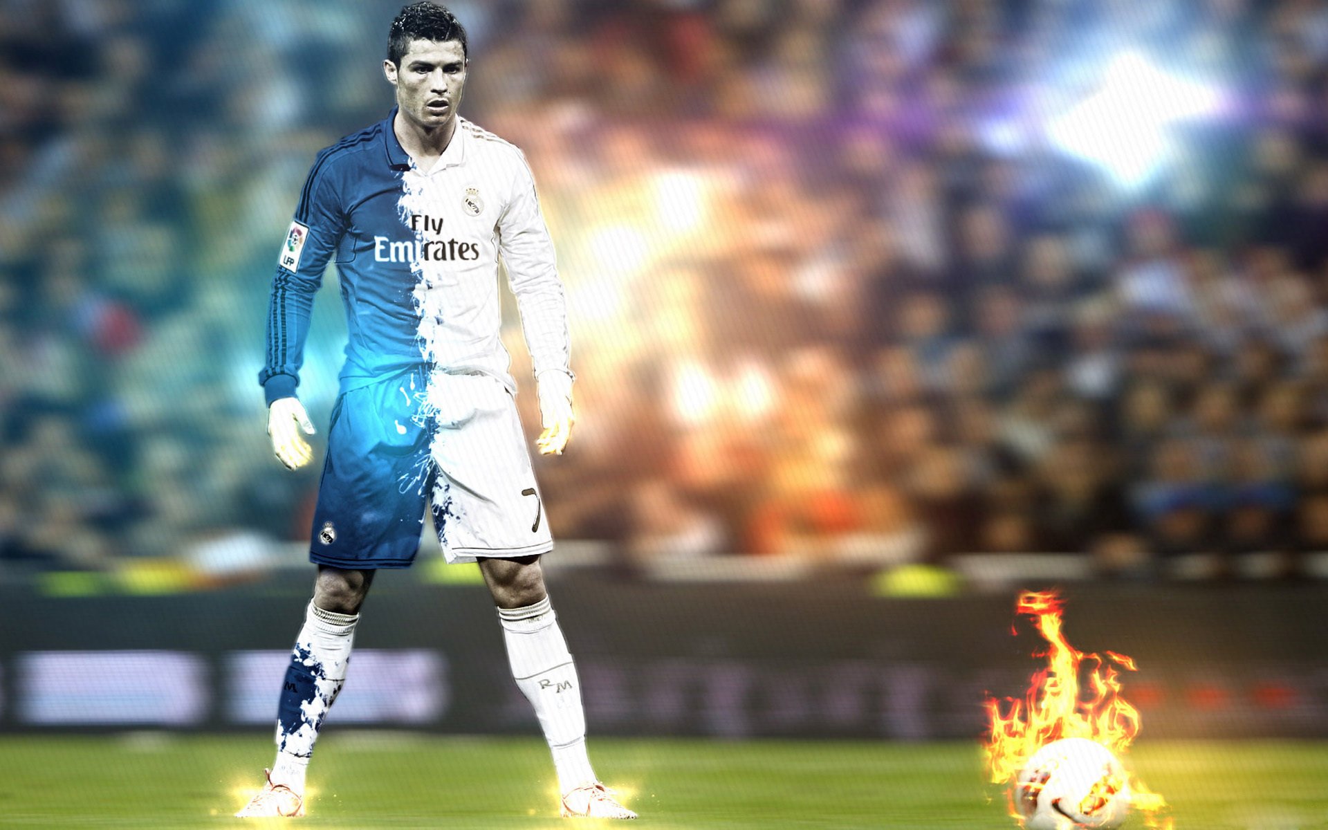 “2025世界运动会：高新体育中心健力赛事精彩纷呈，选手激情四溢”