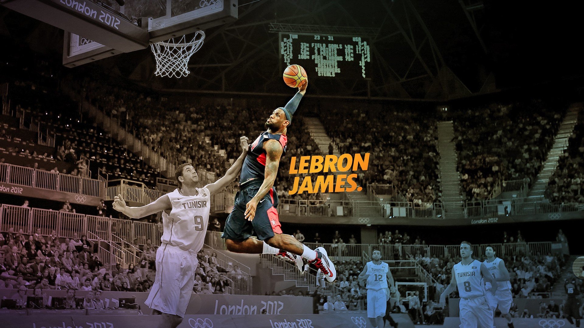 中国女篮保持比赛节奏稳定，中国女篮的比赛时间