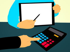 开云平台-体育新闻中心主办“体教融合背景下的传播创新”论坛