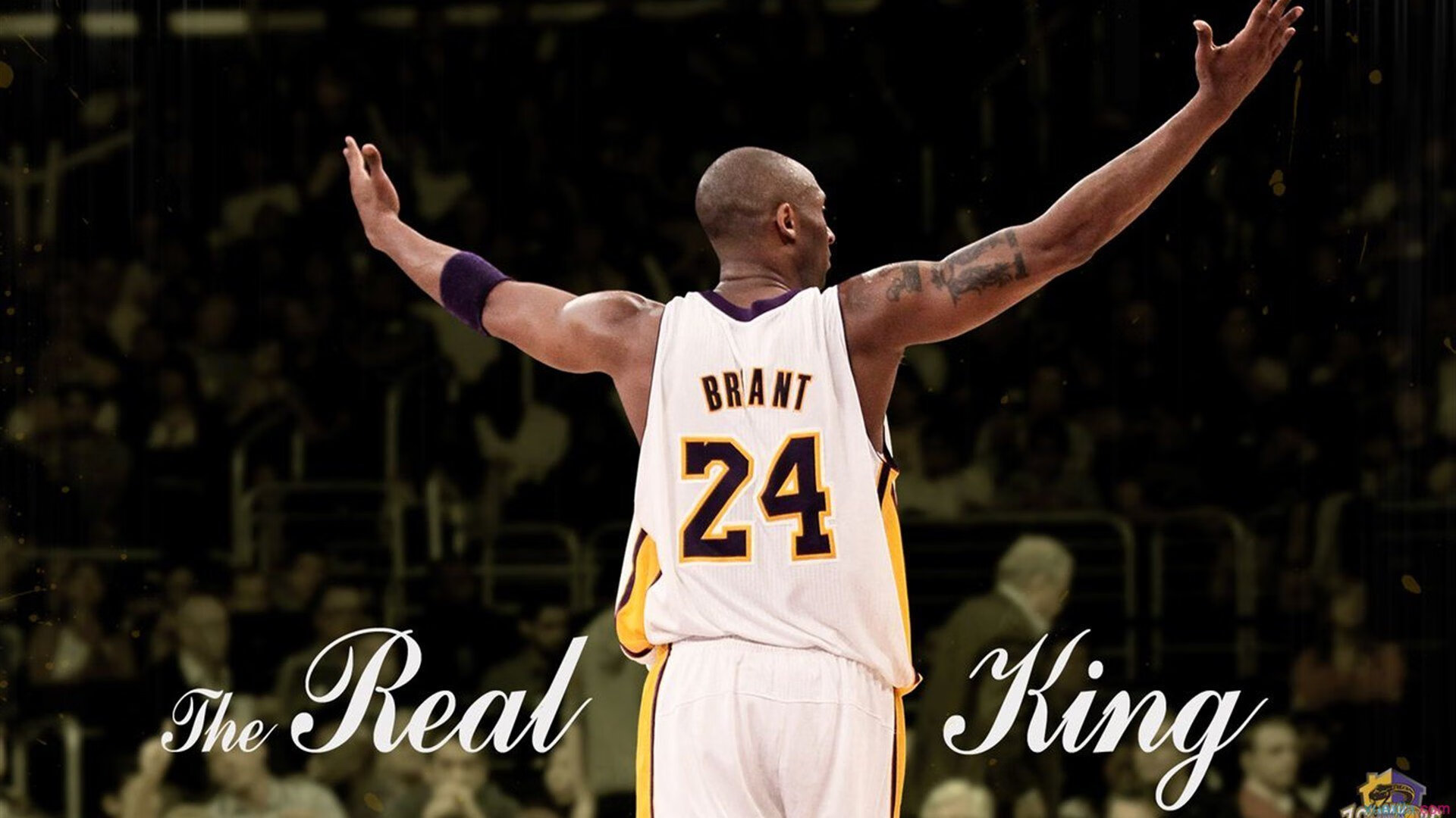 开云中国-国家队输球后的舆论管理机制缺失