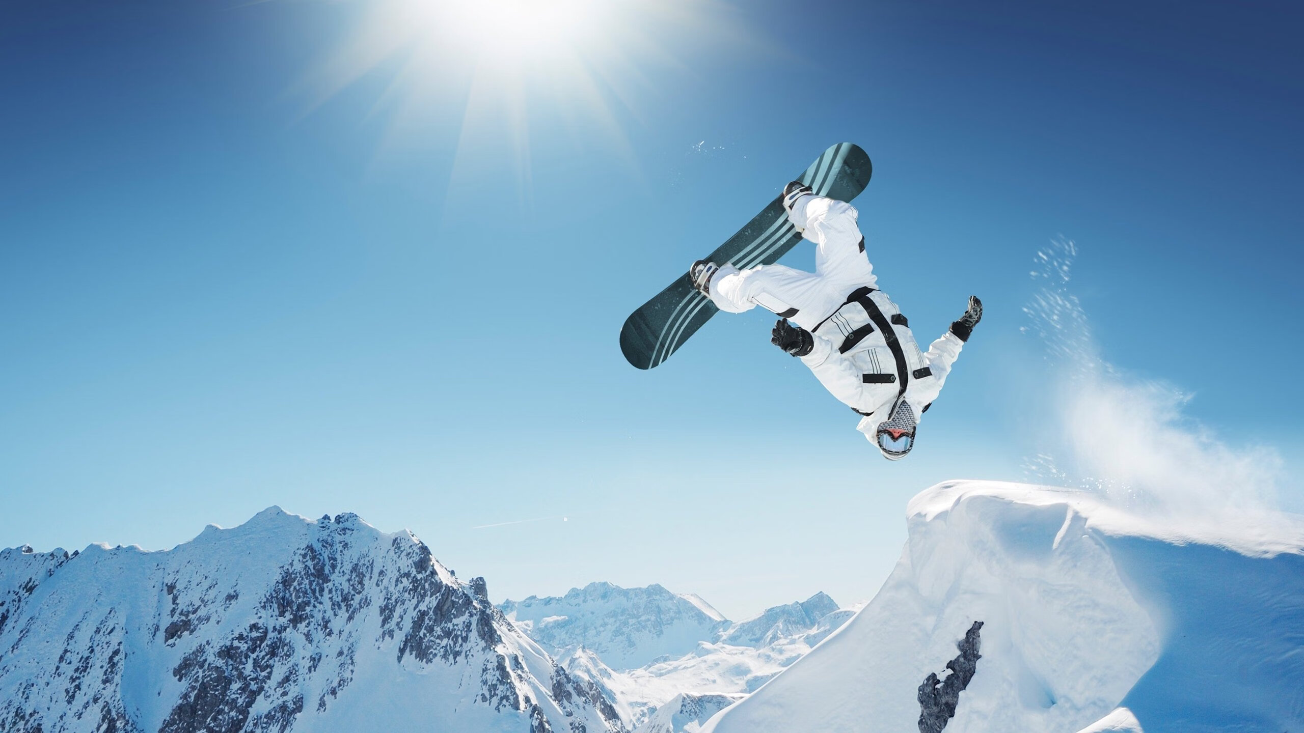 国家队输球后的舆论管理机制缺失