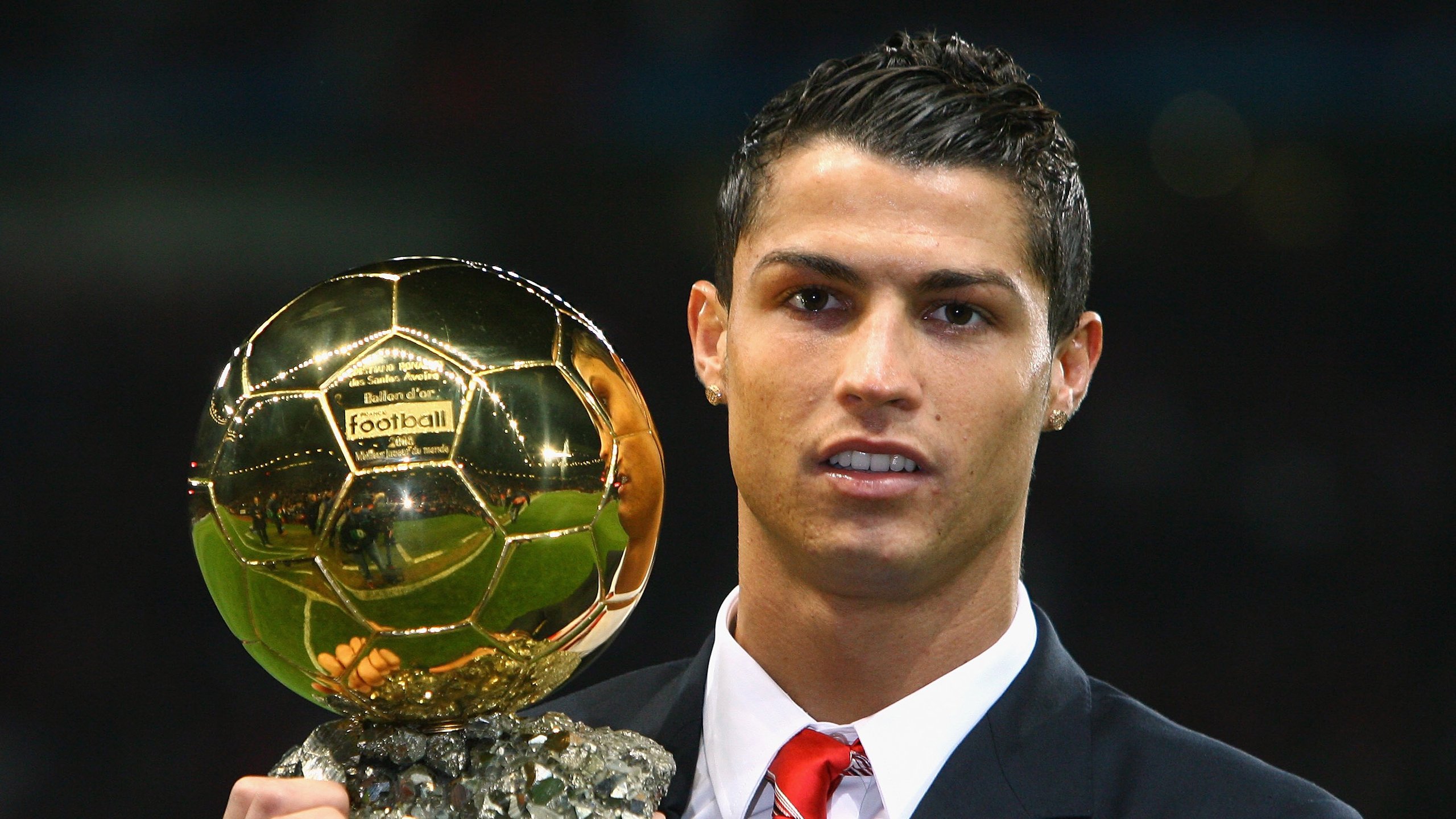 联盟现役球星身体天赋对比，nba球星身体天赋排名