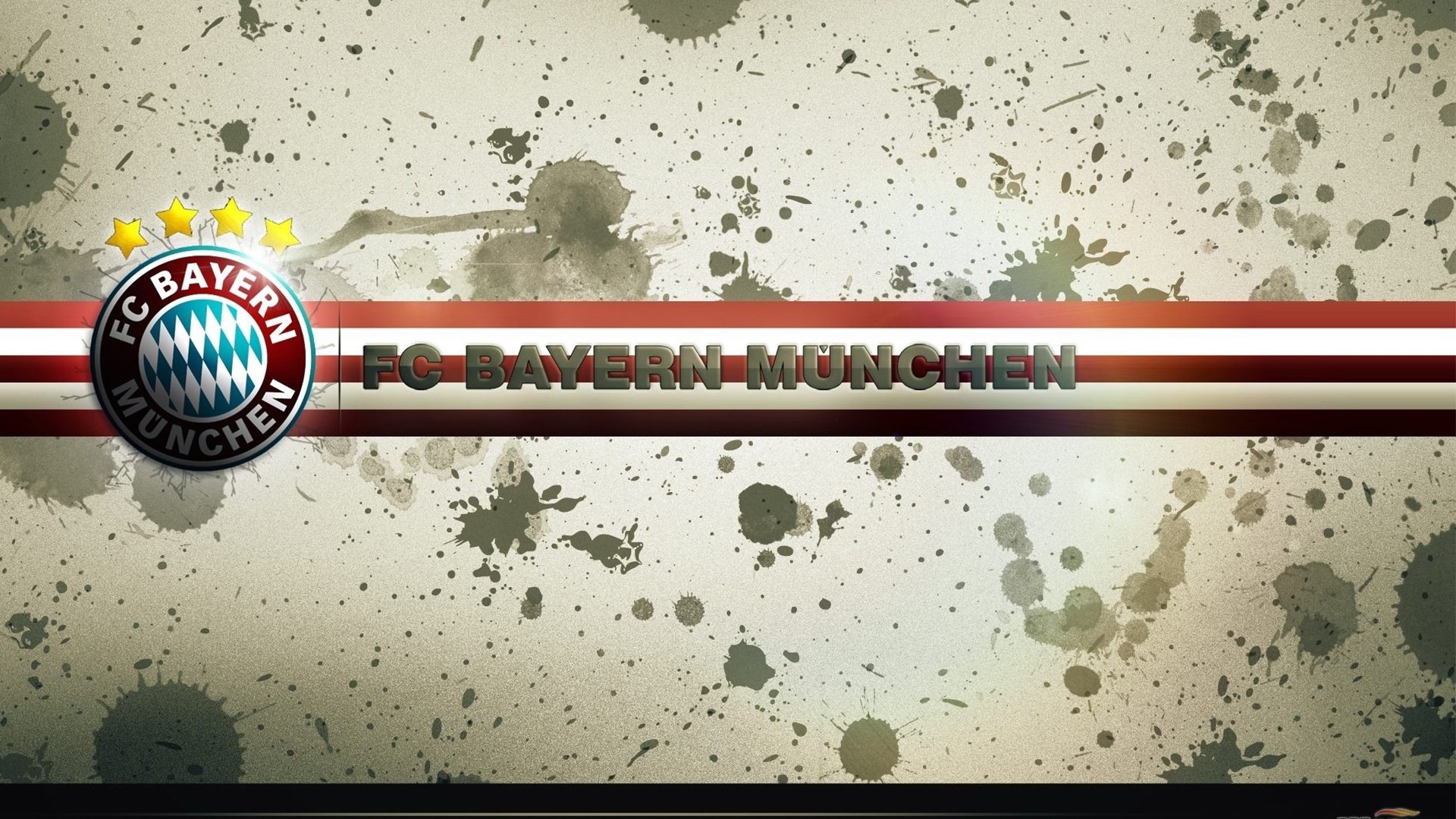 KAIYUNAPP-世界杯精彩纷呈：每个瞬间都难忘！，世界杯的精彩瞬间