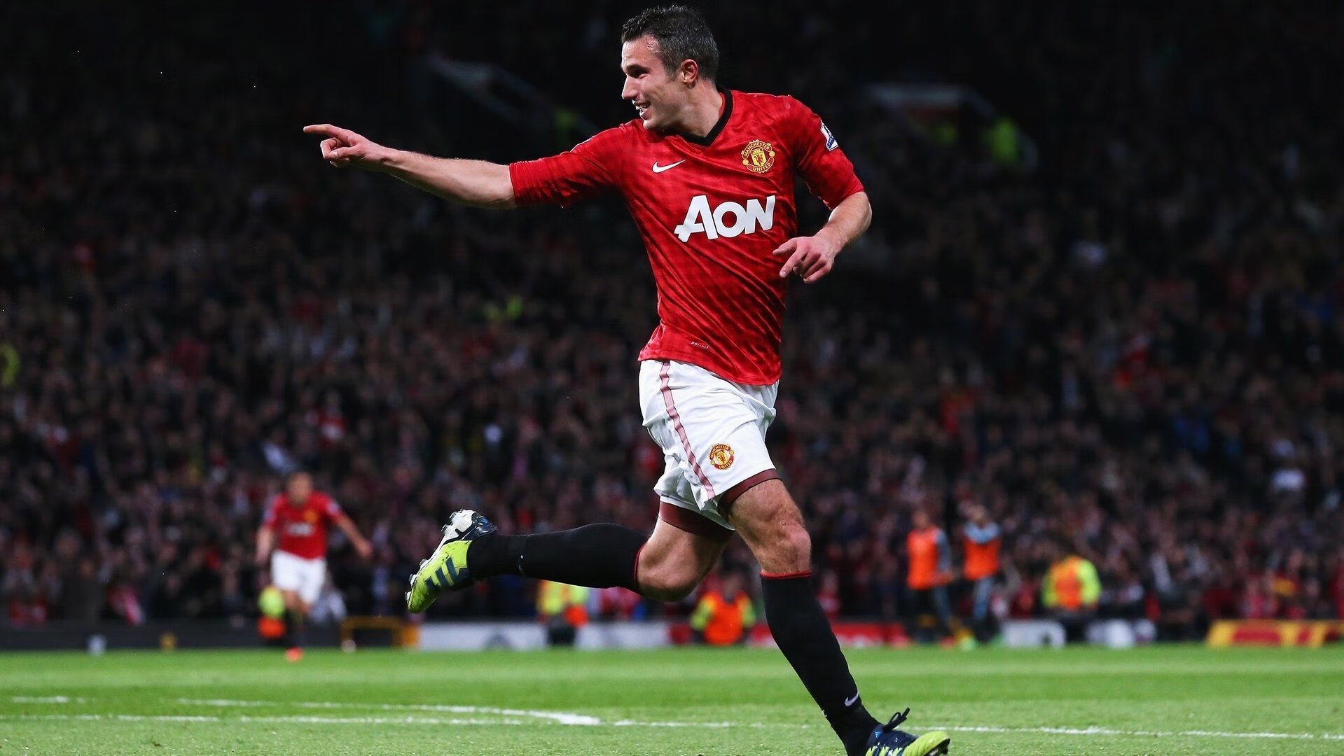 世界杯逆转传奇：激动人心的精彩瞬间！，世界杯首场逆转