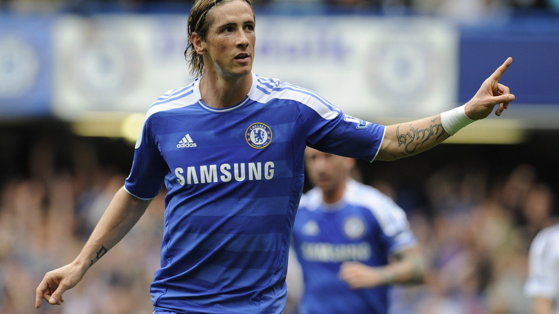 Kaiyun官方登录入口-中国足球职业俱乐部加强数据驱动的训练管理，2021中国各足球俱乐部试训