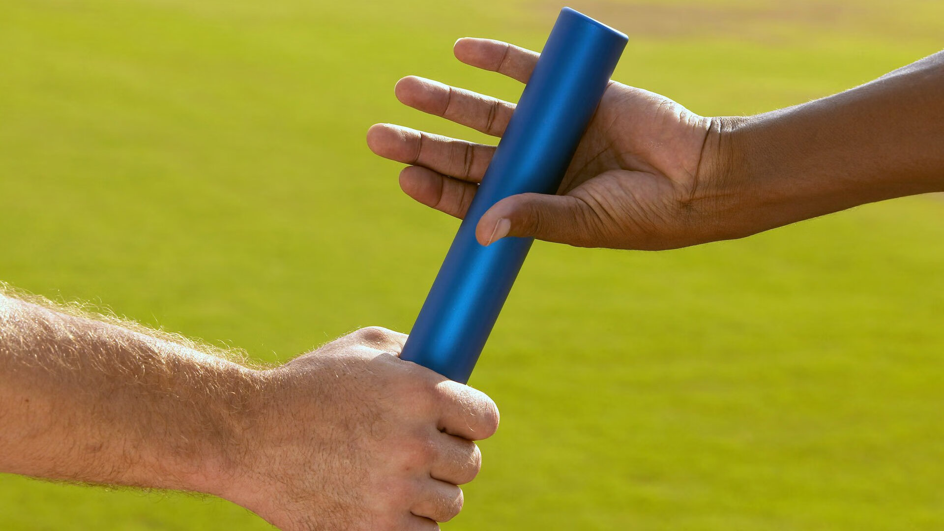 开云网站-中立代表队B接力赛道上精彩瞬间