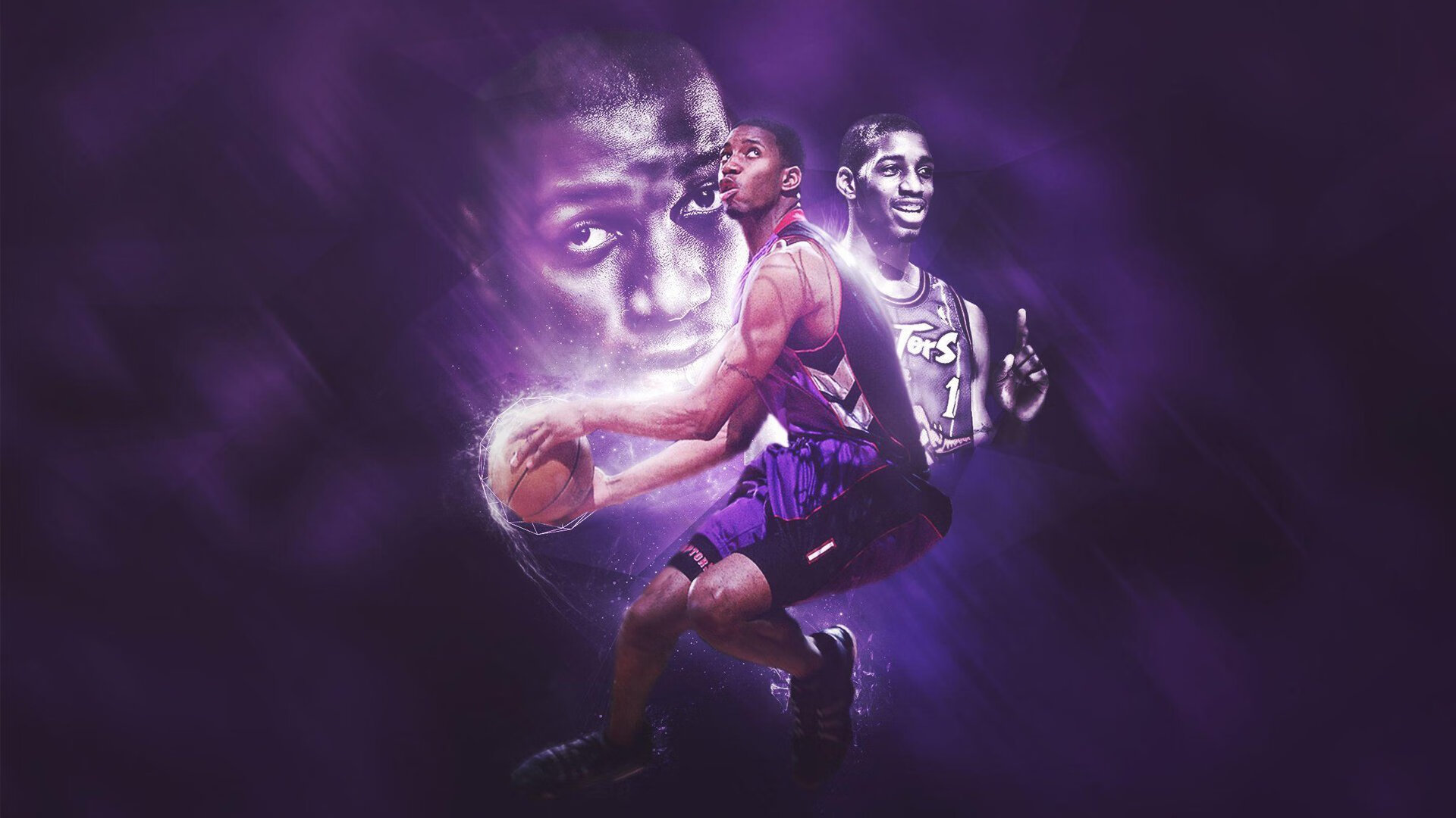 中立代表队B接力赛道上精彩瞬间