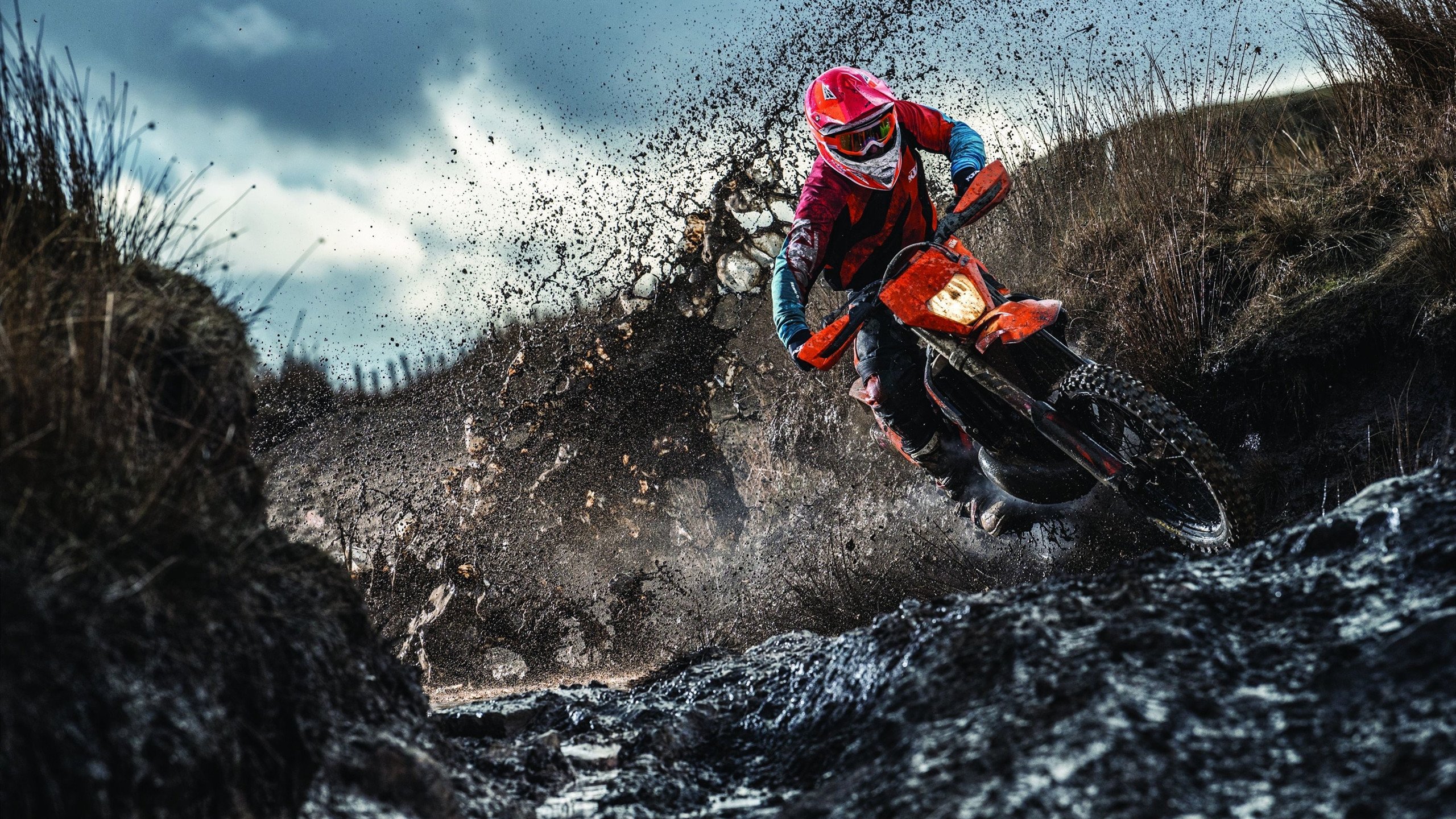 丹·卡特：用踢球将全黑队从困境中拯救，丹特·喀瓦