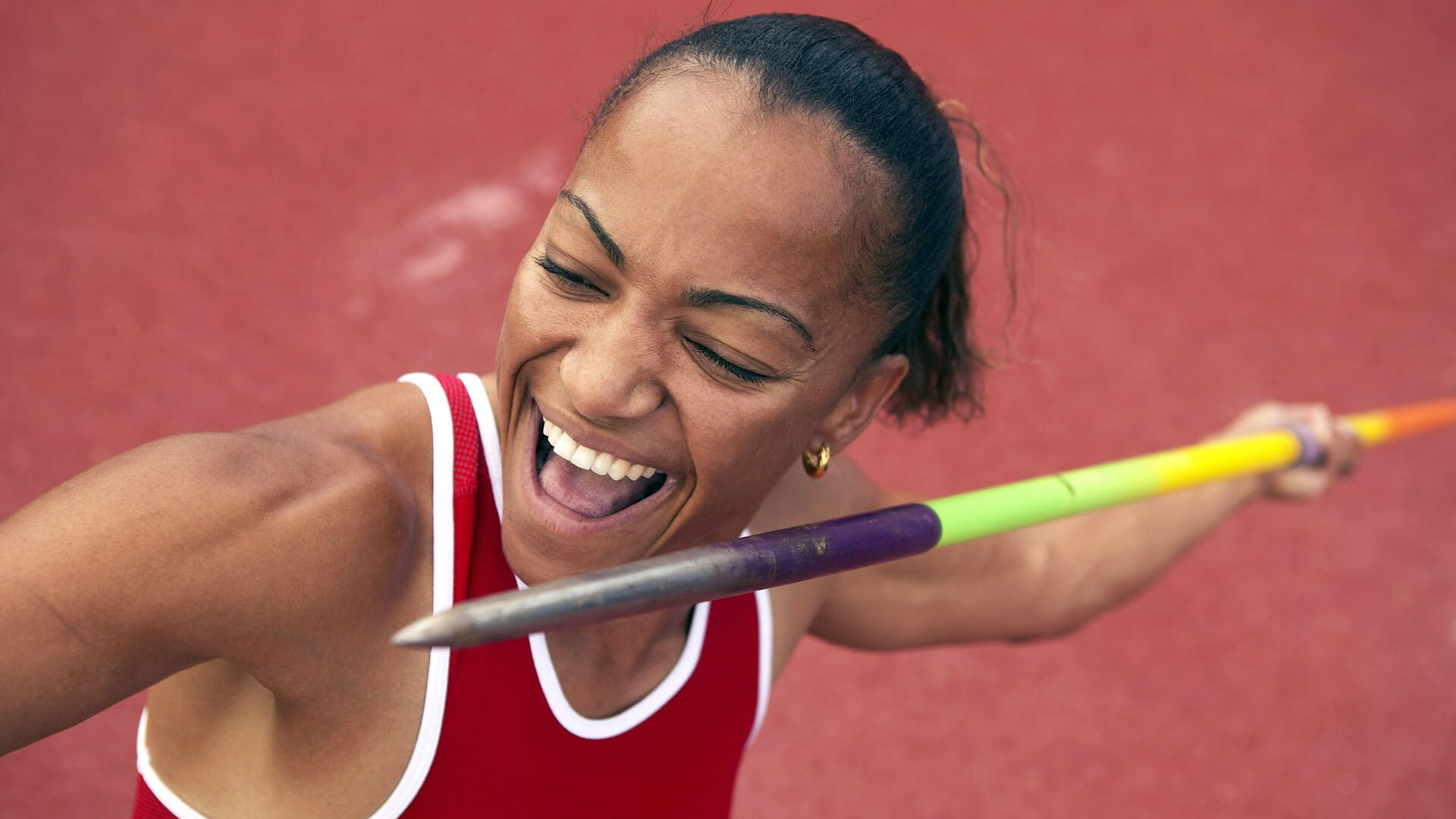 体育新闻中心通报运动队心理支持体系构建方案,运动员心理疏导