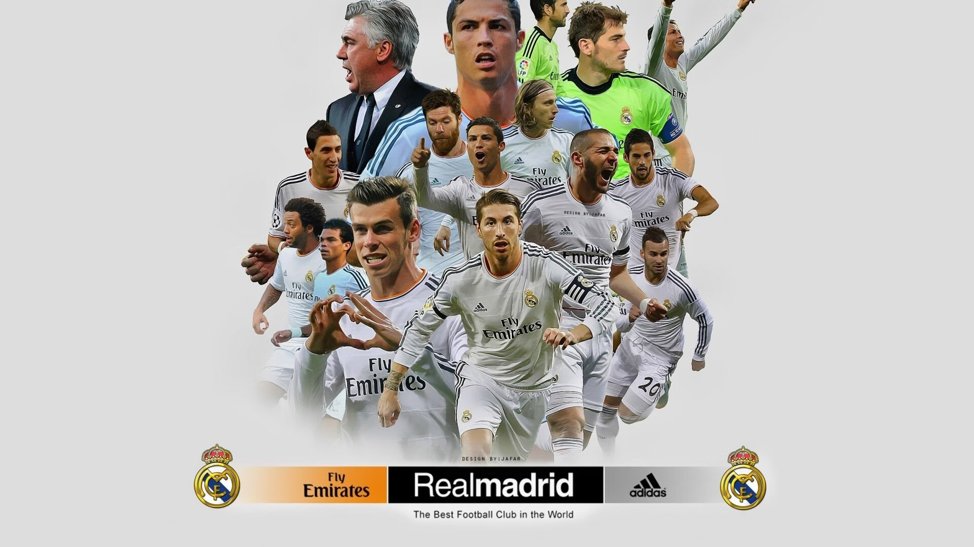 卢森堡男篮在欧洲预赛中奋勇向前,追逐奥运梦想