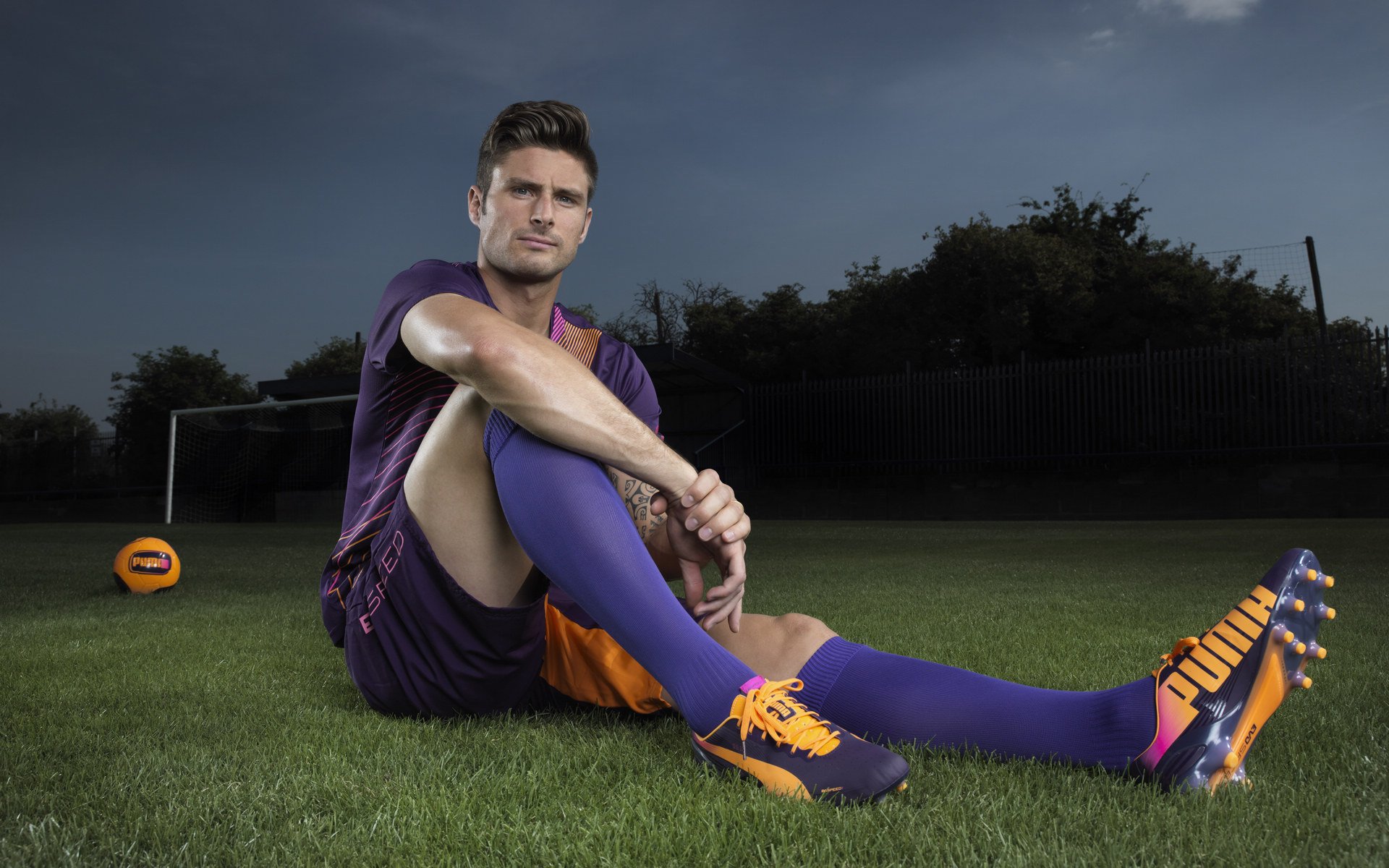 开云体育APP下载-德甲快攻如潮：瞬秒突破，制造奇迹！，德甲高胜率初盘组合