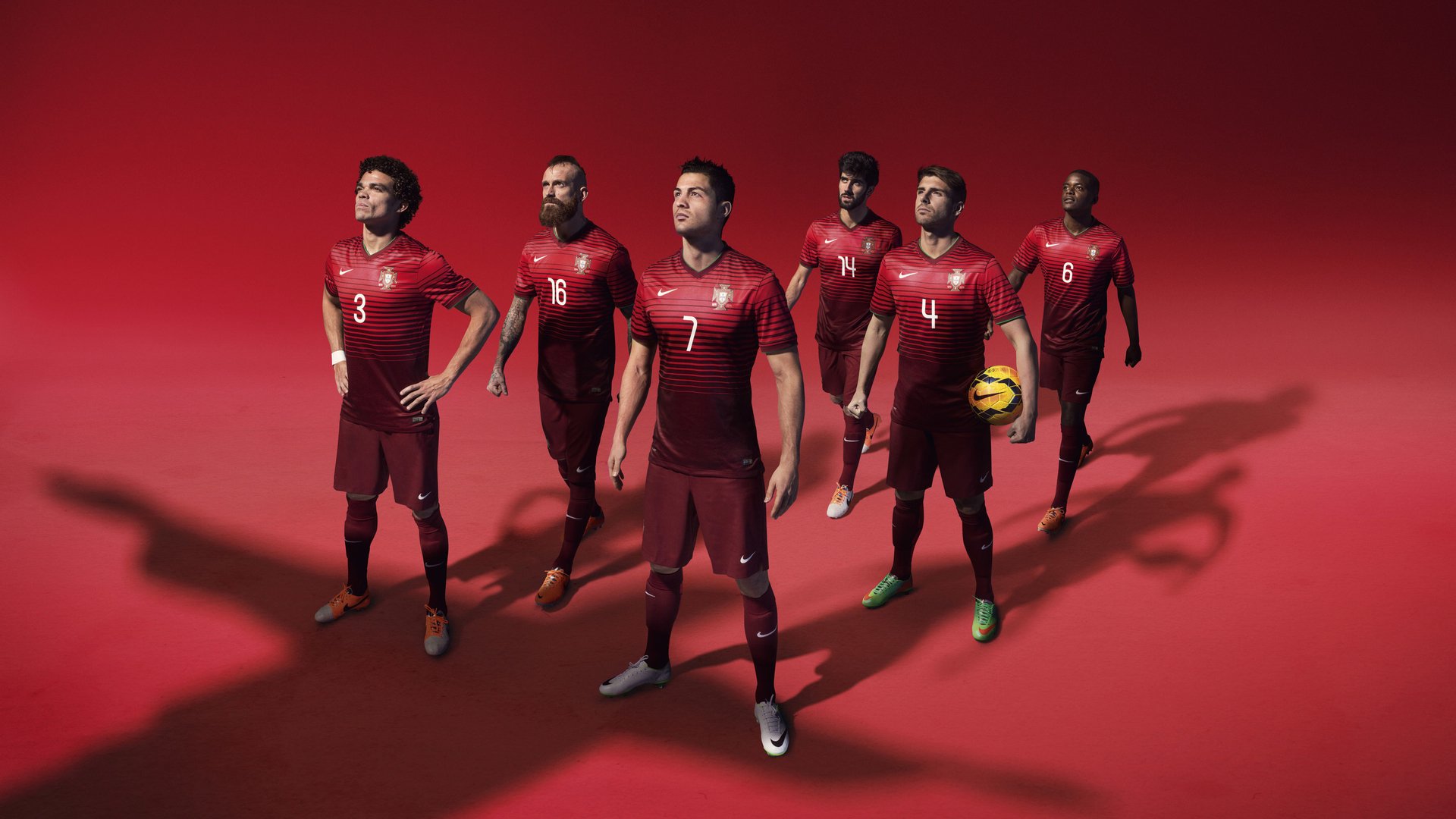 普里戈达全力冲刺打破沉寂，普里戈金提出