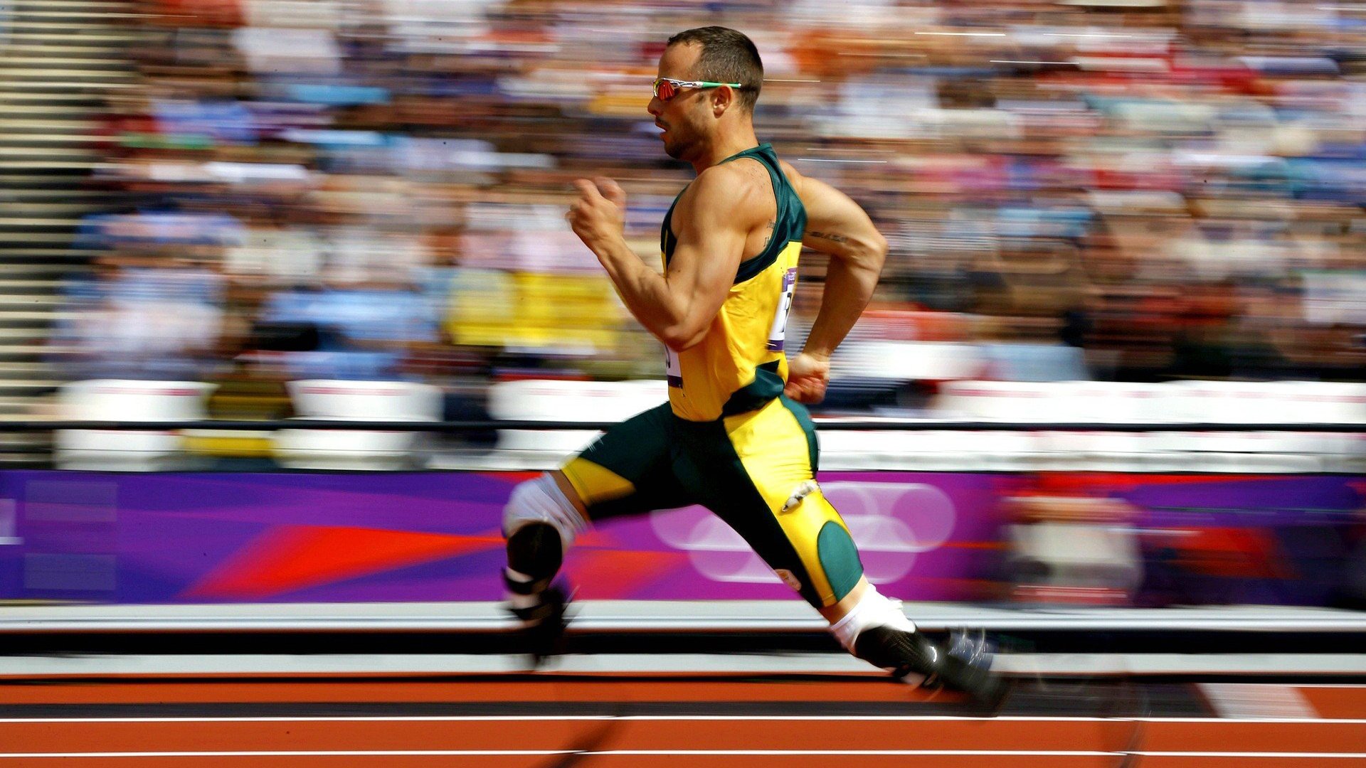 《Ming：带队冲击世界舞台，领军新一代电竞少年》，电竞明人