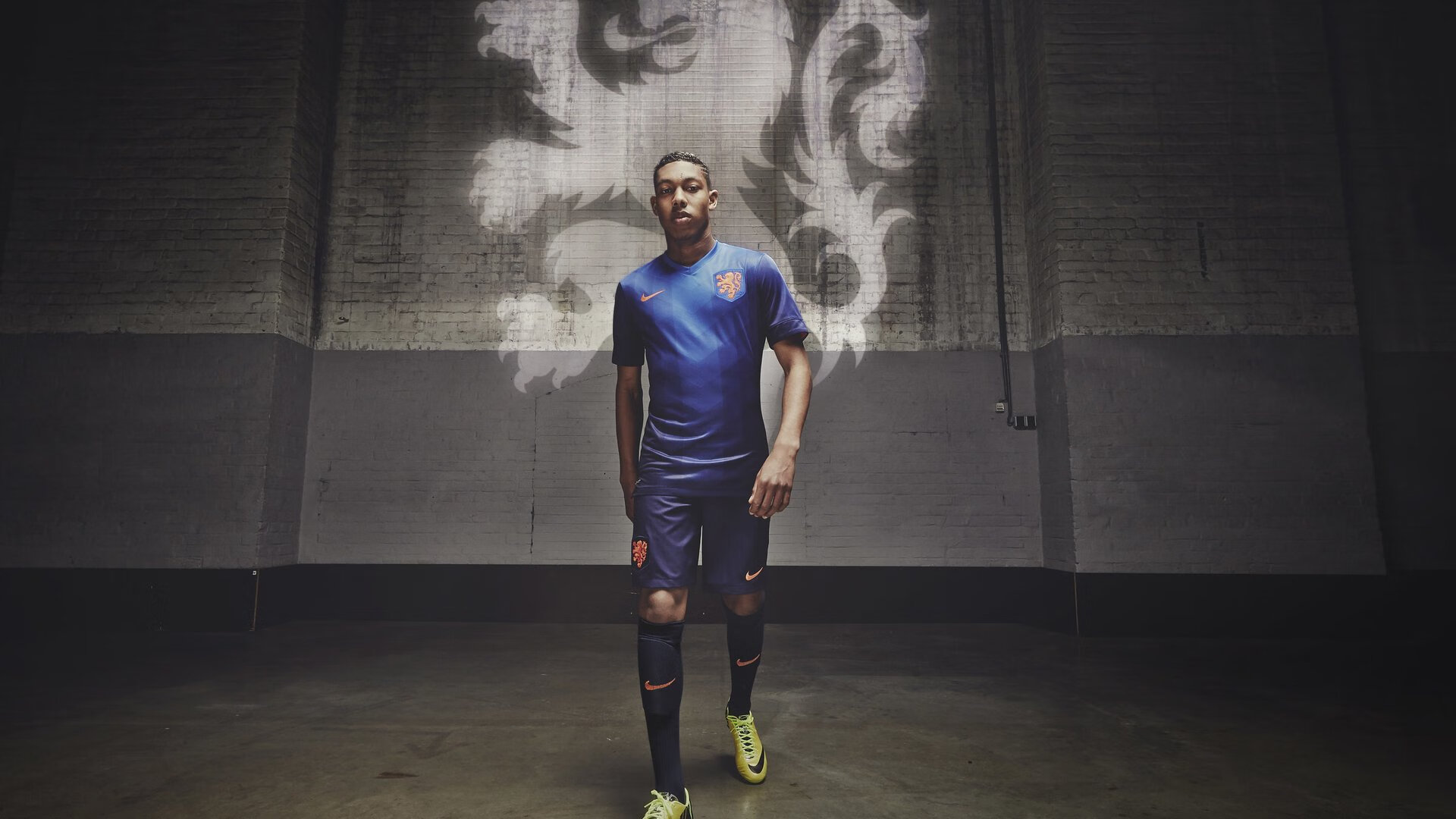 《使命召唤》选手结婚：电竞爱情故事与家庭生活，使命召唤游戏人物原型